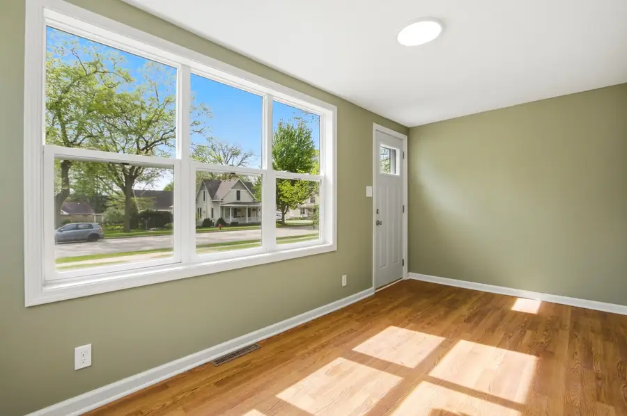 411 S Kankakee Street, Wilmington, IL 60481 - #2