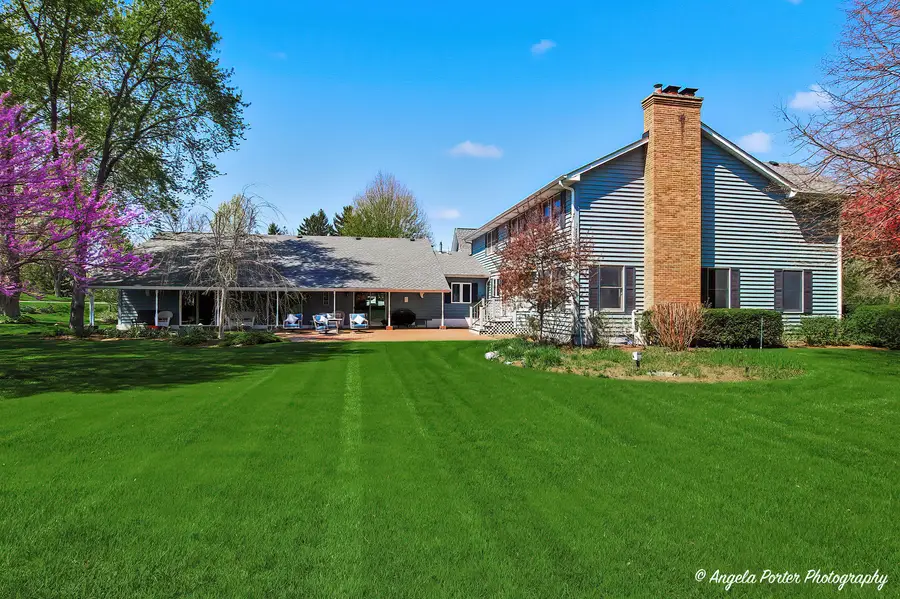 40498 N Sunset Drive, Antioch, IL 60002 - #2