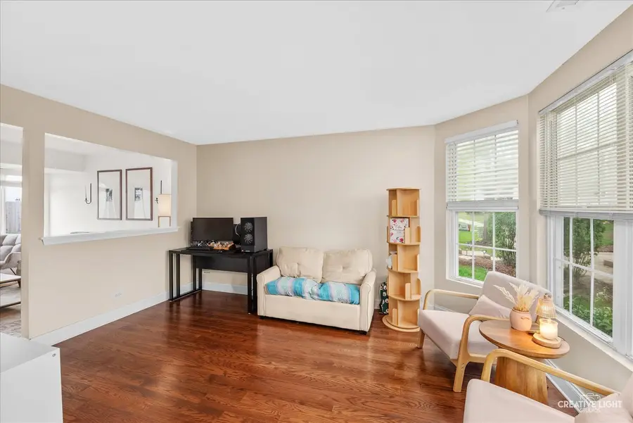 241 W Washington Street, Oswego, IL 60543 - #2