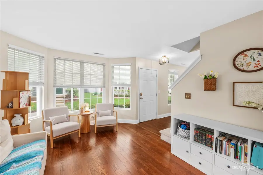 241 W Washington Street, Oswego, IL 60543 - #3