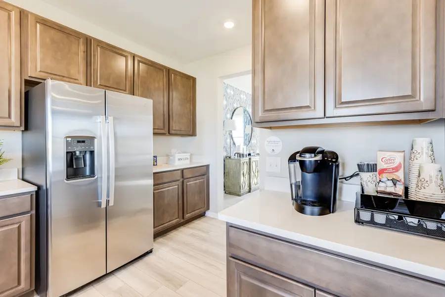 171 Blazing Star Trail, Oswego, IL 60543 - #3