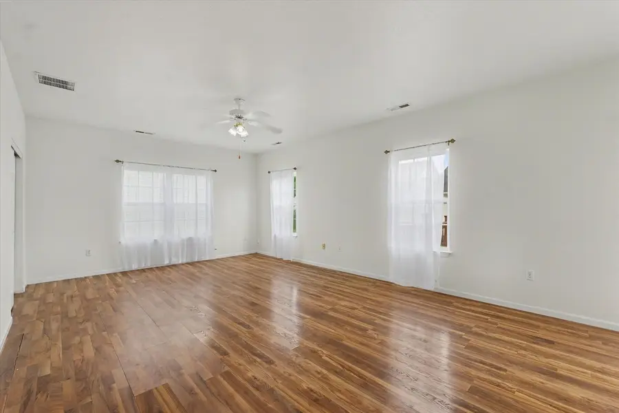 613 Yalow Drive, Champaign, IL 61822 - #3