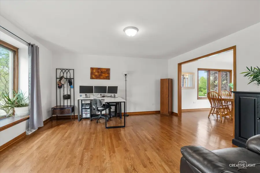 3104 Whispering Oaks Lane, Woodridge, IL 60517 - #3