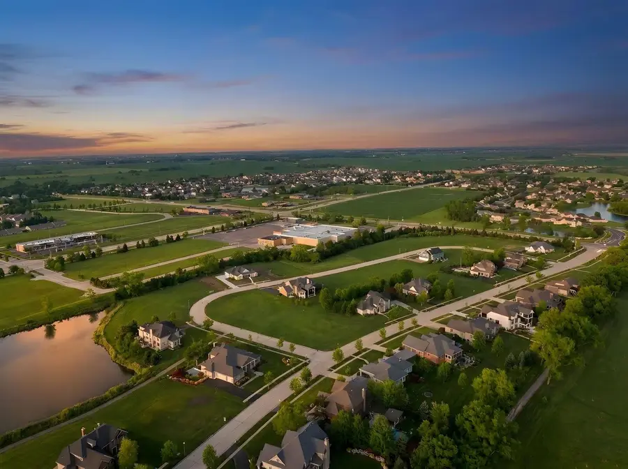 224 Whittemore Drive, Sycamore, IL 60178 - #3