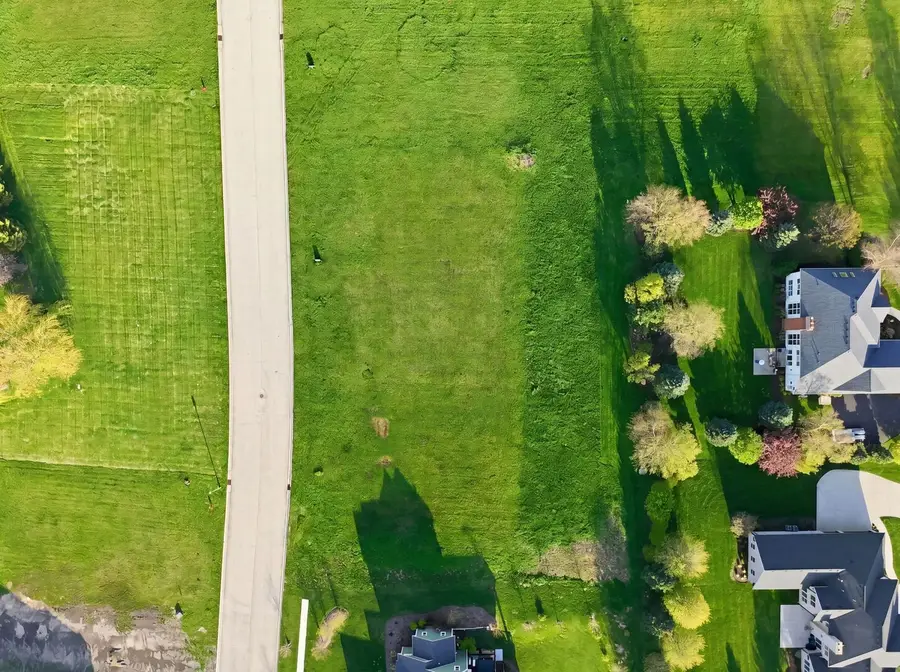 232 Whittemore Drive, Sycamore, IL 60178 - #3