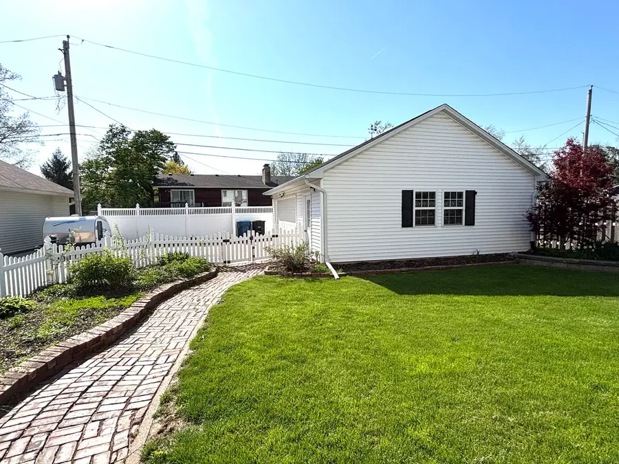 2110 29th Street, Rock Island, IL 61201 - #3