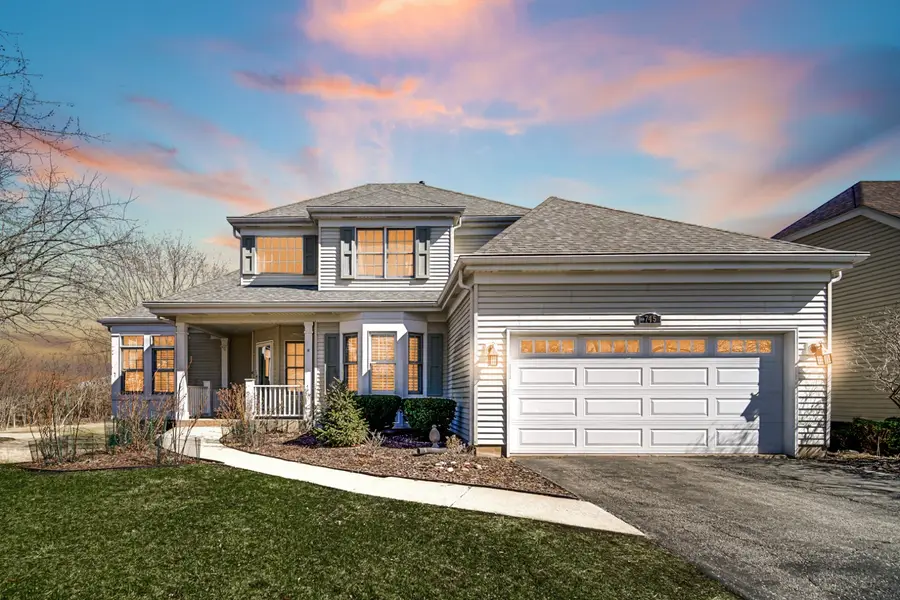 0N745 Bartelt Road, Geneva, IL 60134 - #2