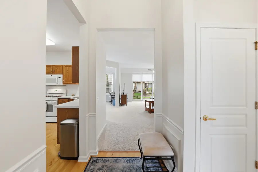 13706 Briargate Drive, Huntley, IL 60142 - #2