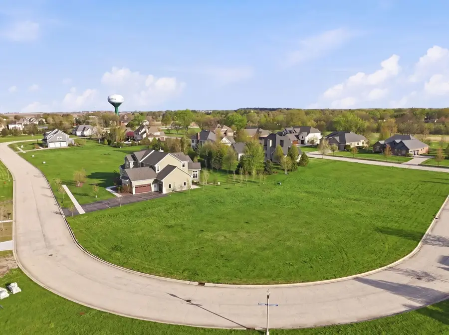 1716 Tewksberry Drive, Sycamore, IL 60178 - #2