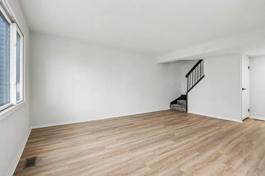 1895 Hickory Lane, Glendale Heights, IL 60139 - #3