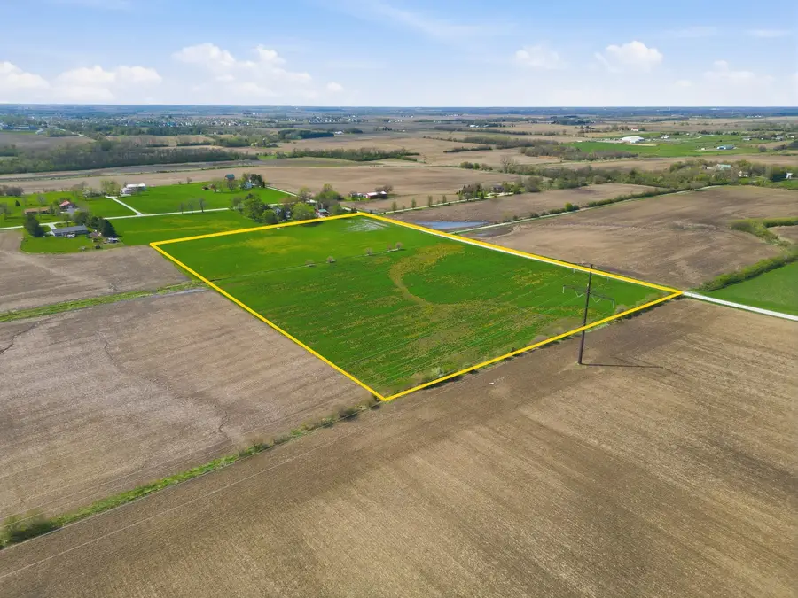 0000 Cottage Grove Avenue, Beecher, IL 60401 - #2