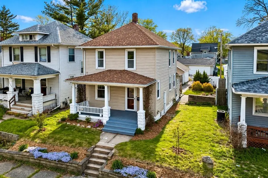 1179 26th Street A, Moline, IL 61265 - #2