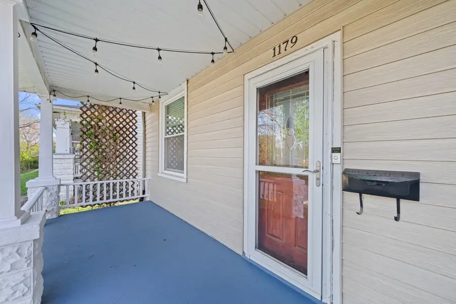 1179 26th Street A, Moline, IL 61265 - #3