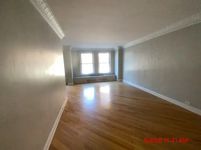 6101 N Sheridan Road, Chicago, IL 60660 - #2