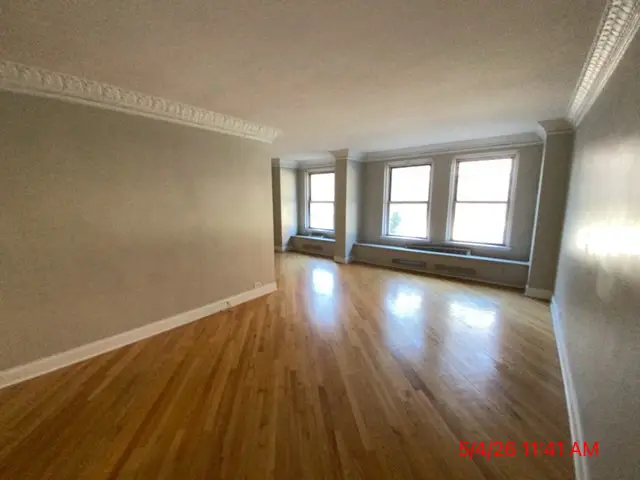 6101 N Sheridan Road, Chicago, IL 60660 - #3