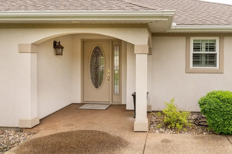 2717 Carnoustie Drive, Marion, IL 62959 - #2