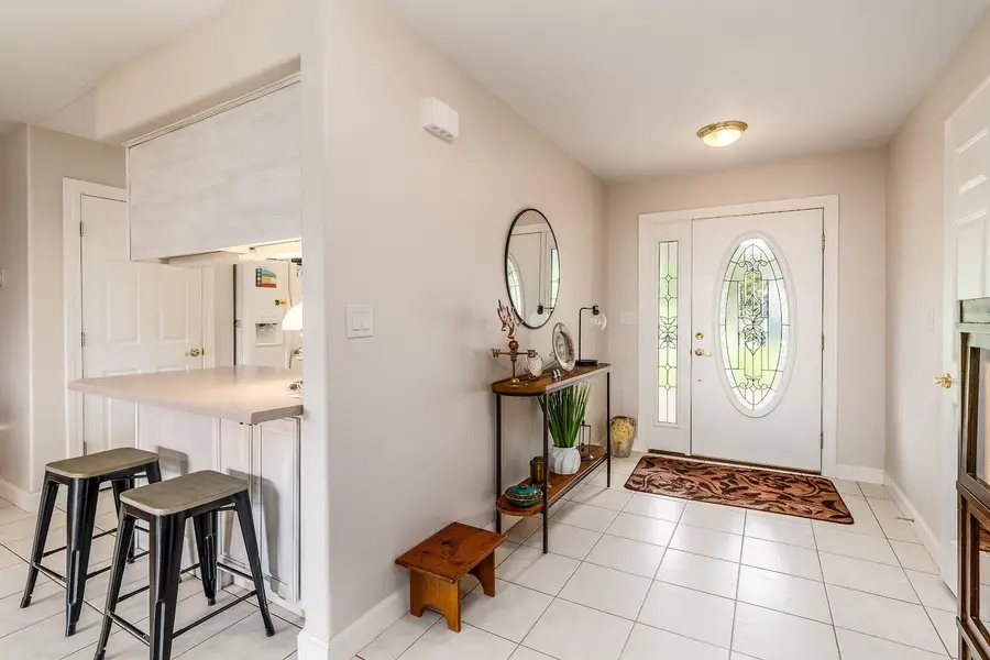 2717 Carnoustie Drive, Marion, IL 62959 - #3