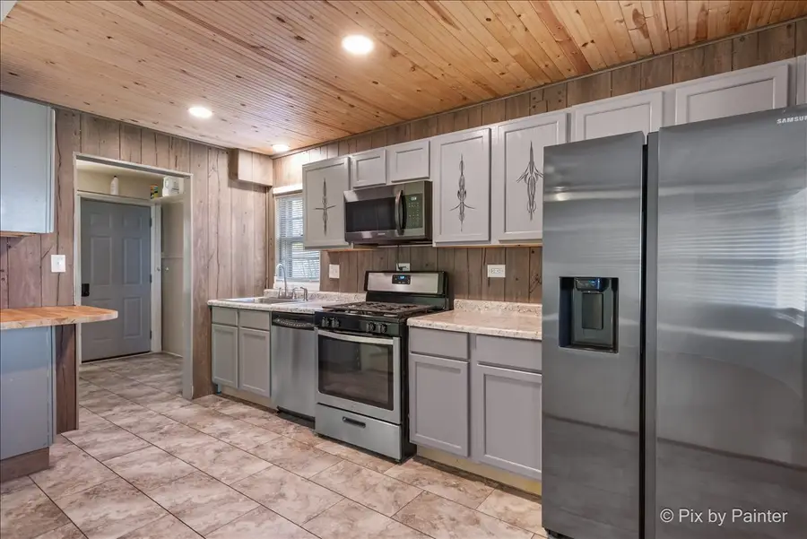 636 S Norbury Avenue, Lombard, IL 60148 - #3