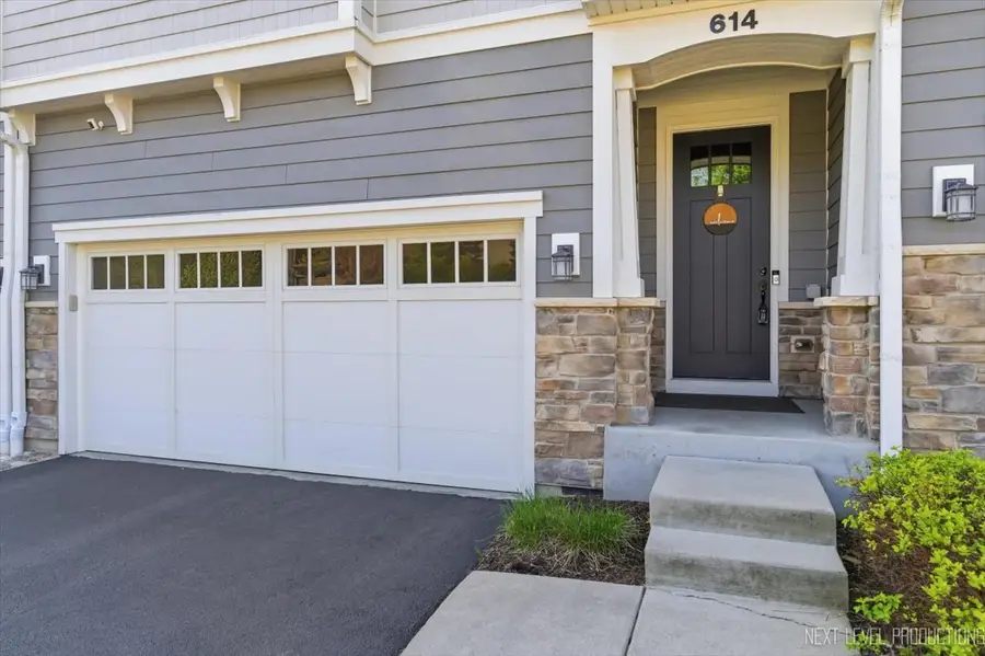 614 Riverbank Drive, Geneva, IL 60134 - #3