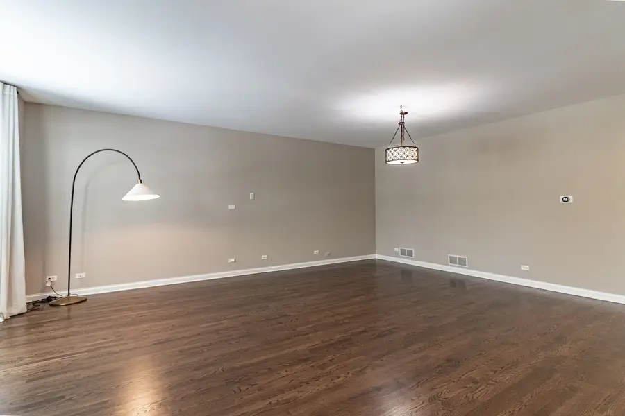 2460 Violet Street, Glenview, IL 60026 - #3