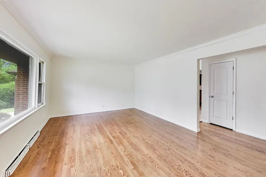 3N361 N Howard Avenue, Elmhurst, IL 60126 - #3