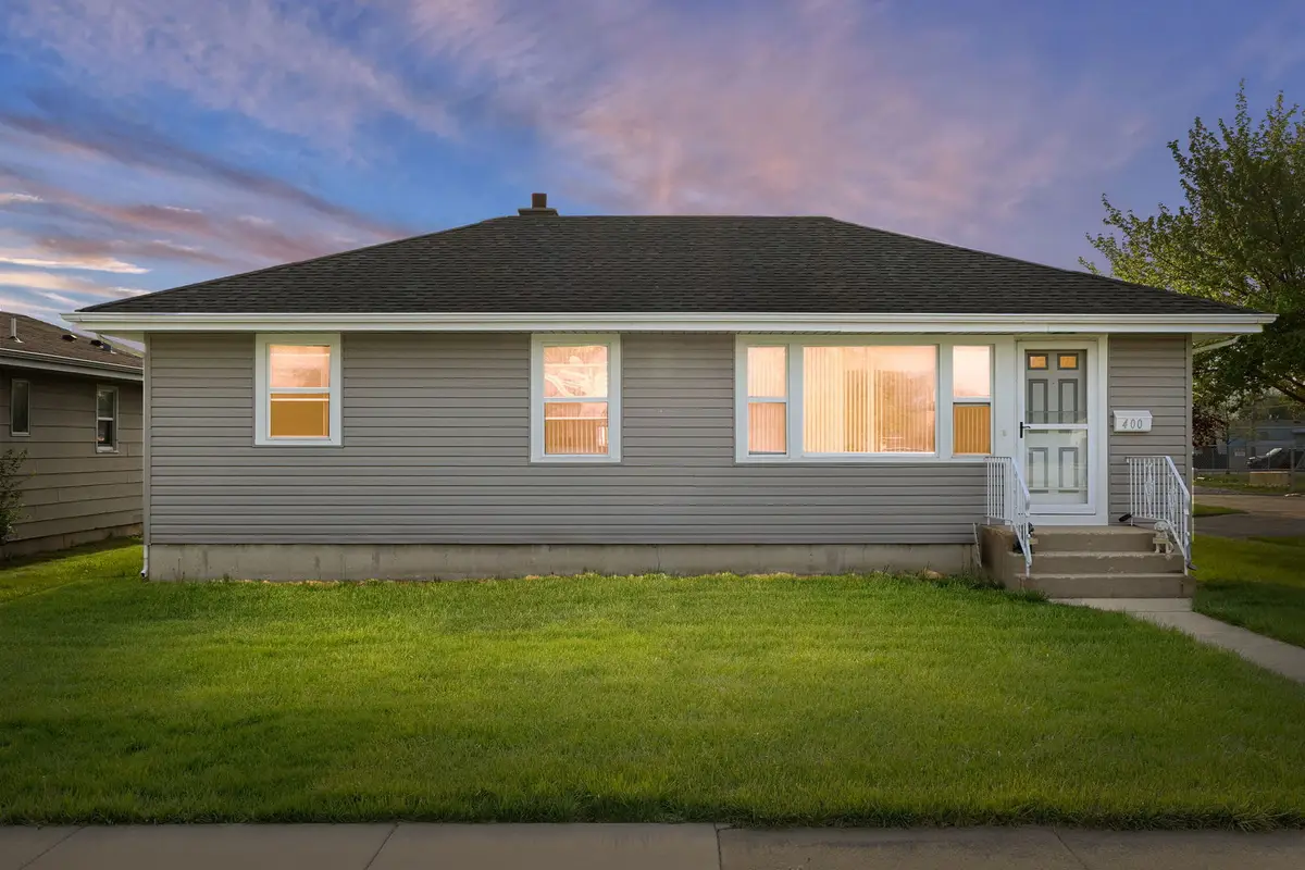 400 45th Street, Melrose Park, IL 60164 - #1