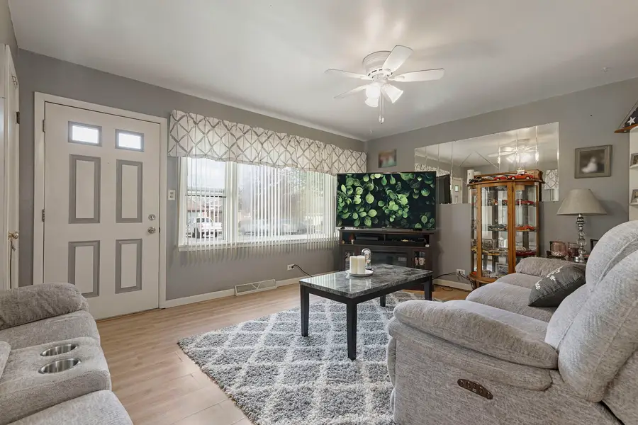 400 45th Street, Melrose Park, IL 60164 - #2