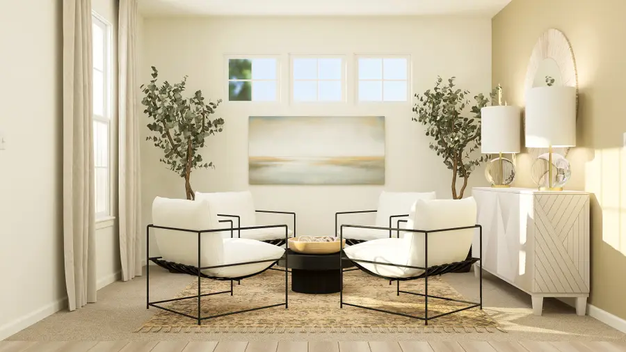 164 Blazing Star Trail, Oswego, IL 60543 - #2