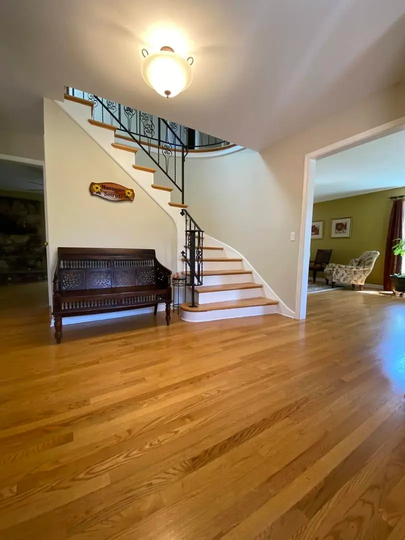 357 Roberts Road, Inverness, IL 60010 - #2