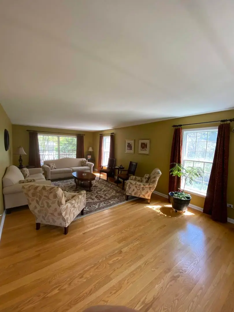 357 Roberts Road, Inverness, IL 60010 - #3