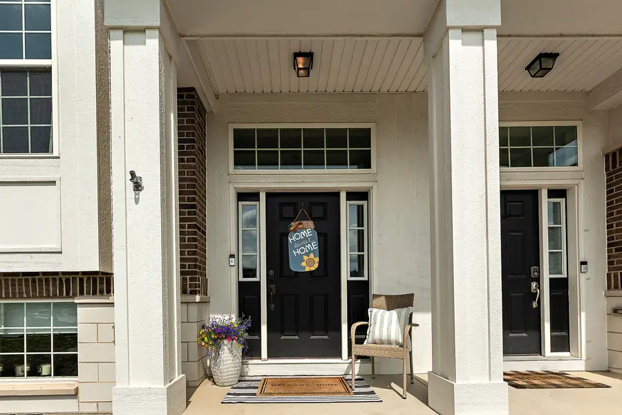 13910 S Addison Trail, Homer Glen, IL 60491 - #3