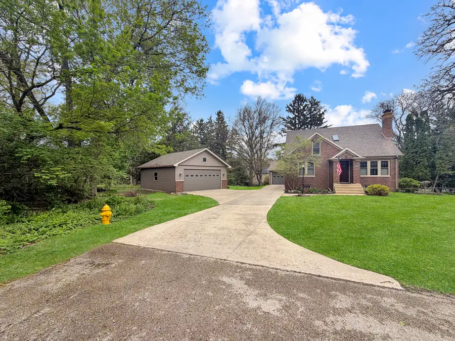 1720 W Harrison Street, Freeport, IL 61032 - #2