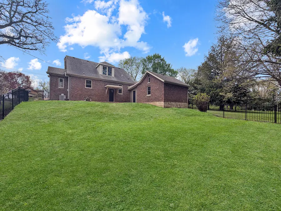 1720 W Harrison Street, Freeport, IL 61032 - #3