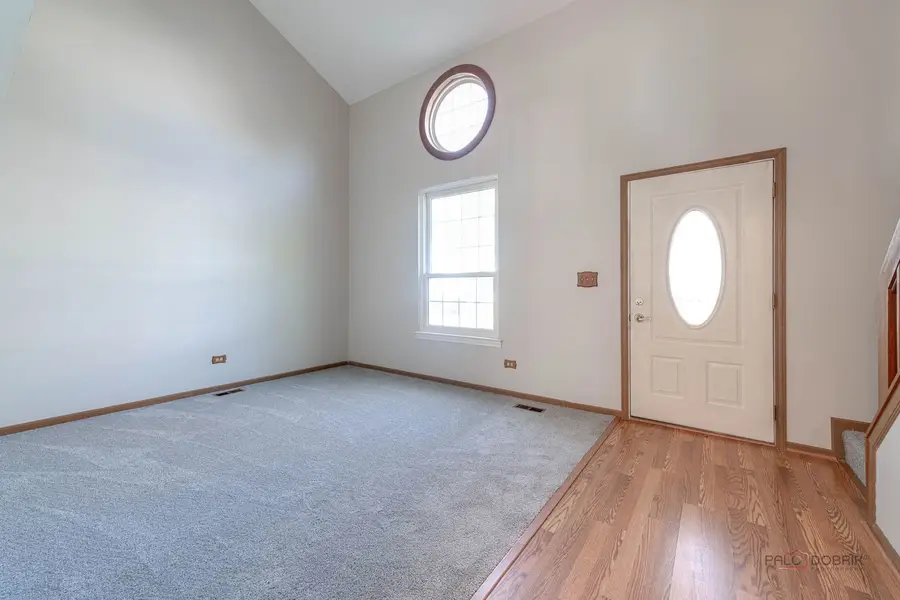 3020 Max Court, Island Lake, IL 60042 - #2