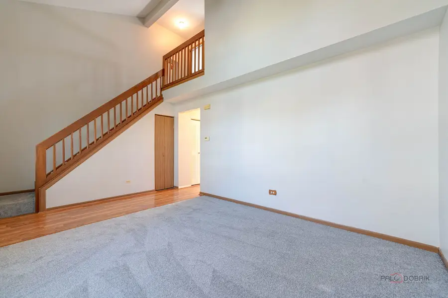 3020 Max Court, Island Lake, IL 60042 - #3