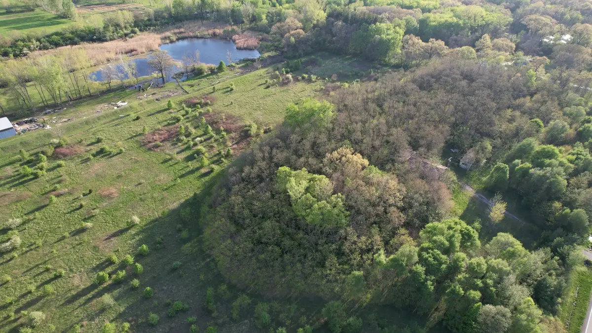 0 Widows Road, Wilmington, IL 60481 - #1