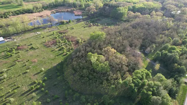 0 Widows Road, Wilmington, IL 60481