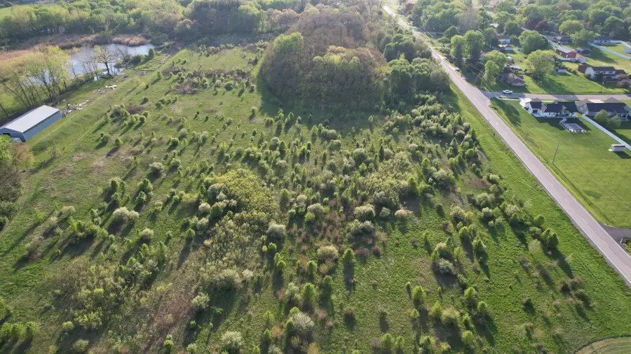 0 Widows Road, Wilmington, IL 60481 - #2