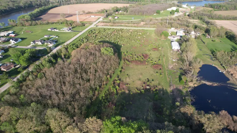 0 Widows Road, Wilmington, IL 60481 - #3