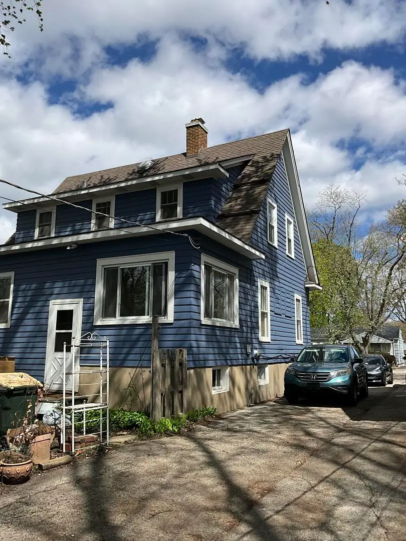 22 S Archer Avenue, Mundelein, IL 60060 - #2