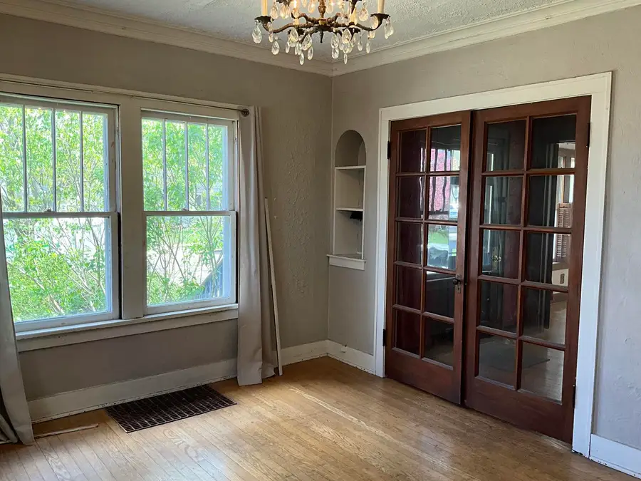 22 S Archer Avenue, Mundelein, IL 60060 - #3