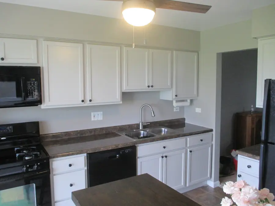 544 Elizabeth Drive #544, Wood Dale, IL 60191 - #3