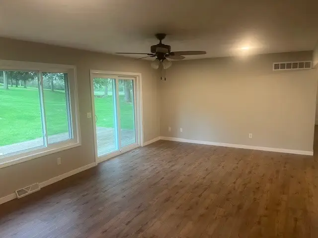 4065 Pinebrook Lane, Bettendorf, IA 52722 - #3