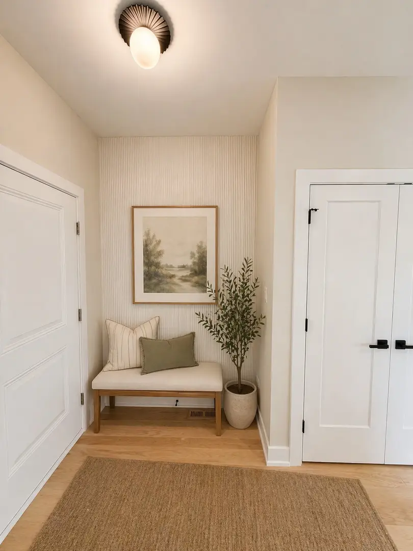 23939 Fugett Drive, Manhattan, IL 60442 - #3