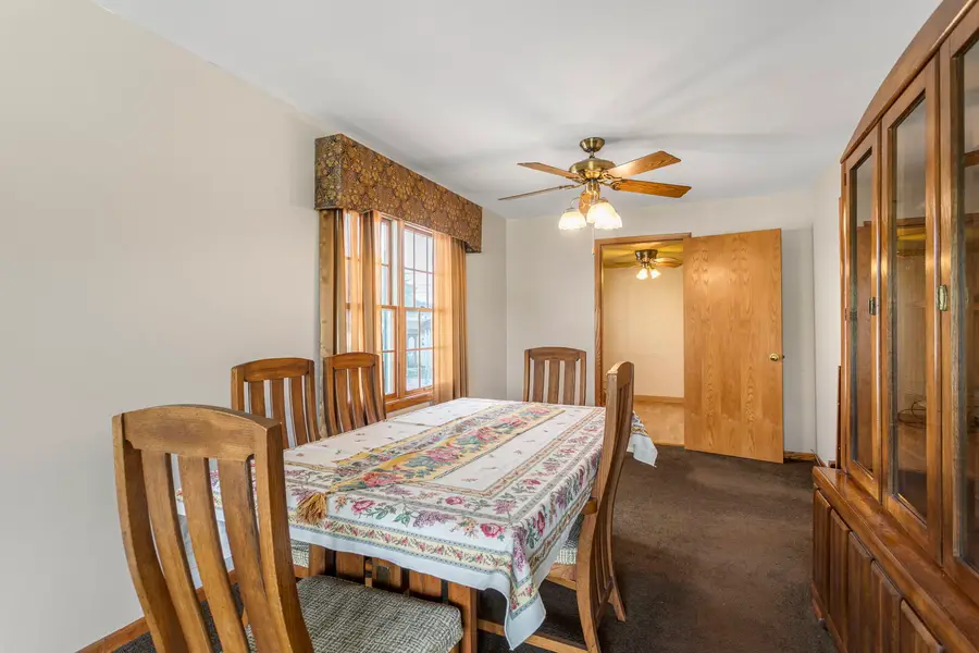 5249 W 88th Street, Oak Lawn, IL 60453 - #3