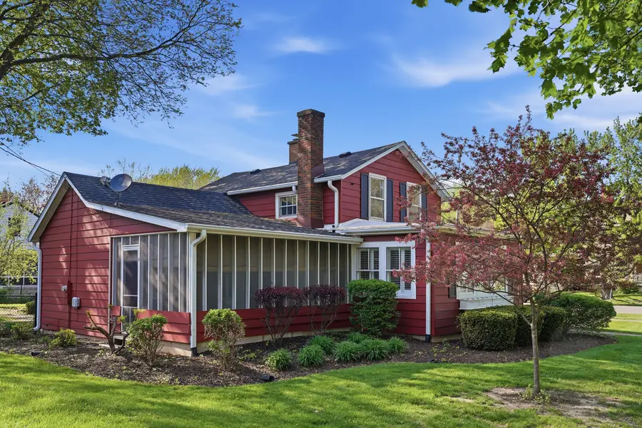 410 N 4th Street, Oregon, IL 61061 - #2