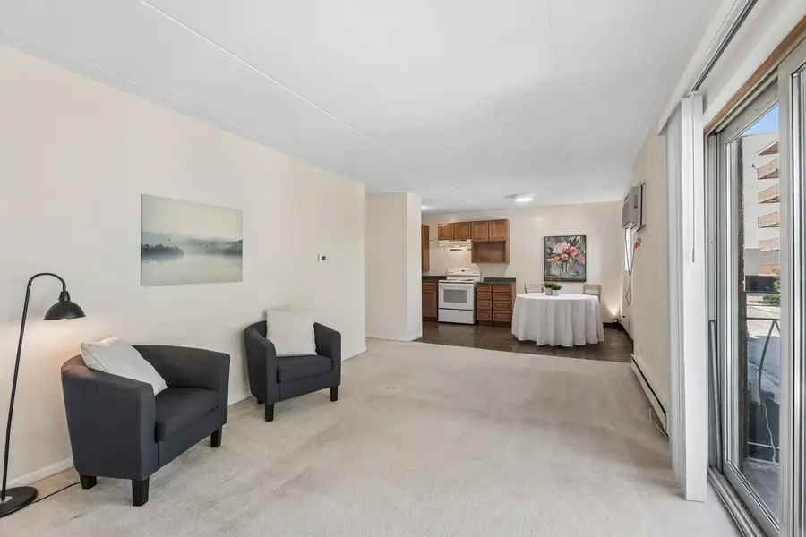 7432 Washington Street #202, Forest Park, IL 60130 - #2