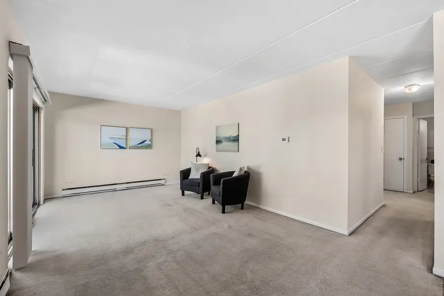 7432 Washington Street #202, Forest Park, IL 60130 - #3