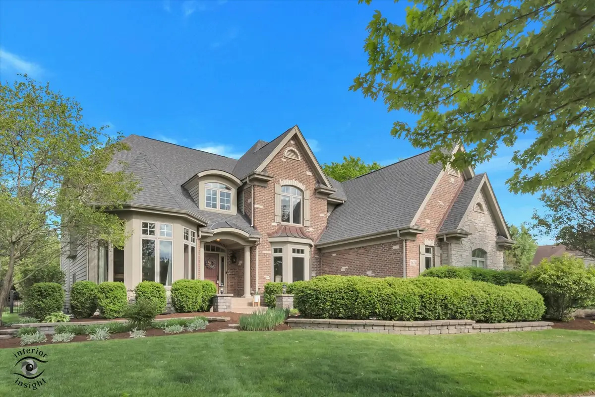 1678 Barkei Drive, Batavia, IL 60510 - #1