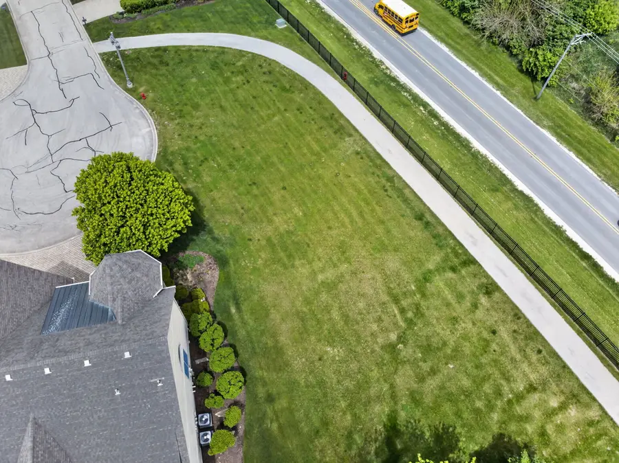 13111 S Lake Mary Drive, Plainfield, IL 60585 - #3